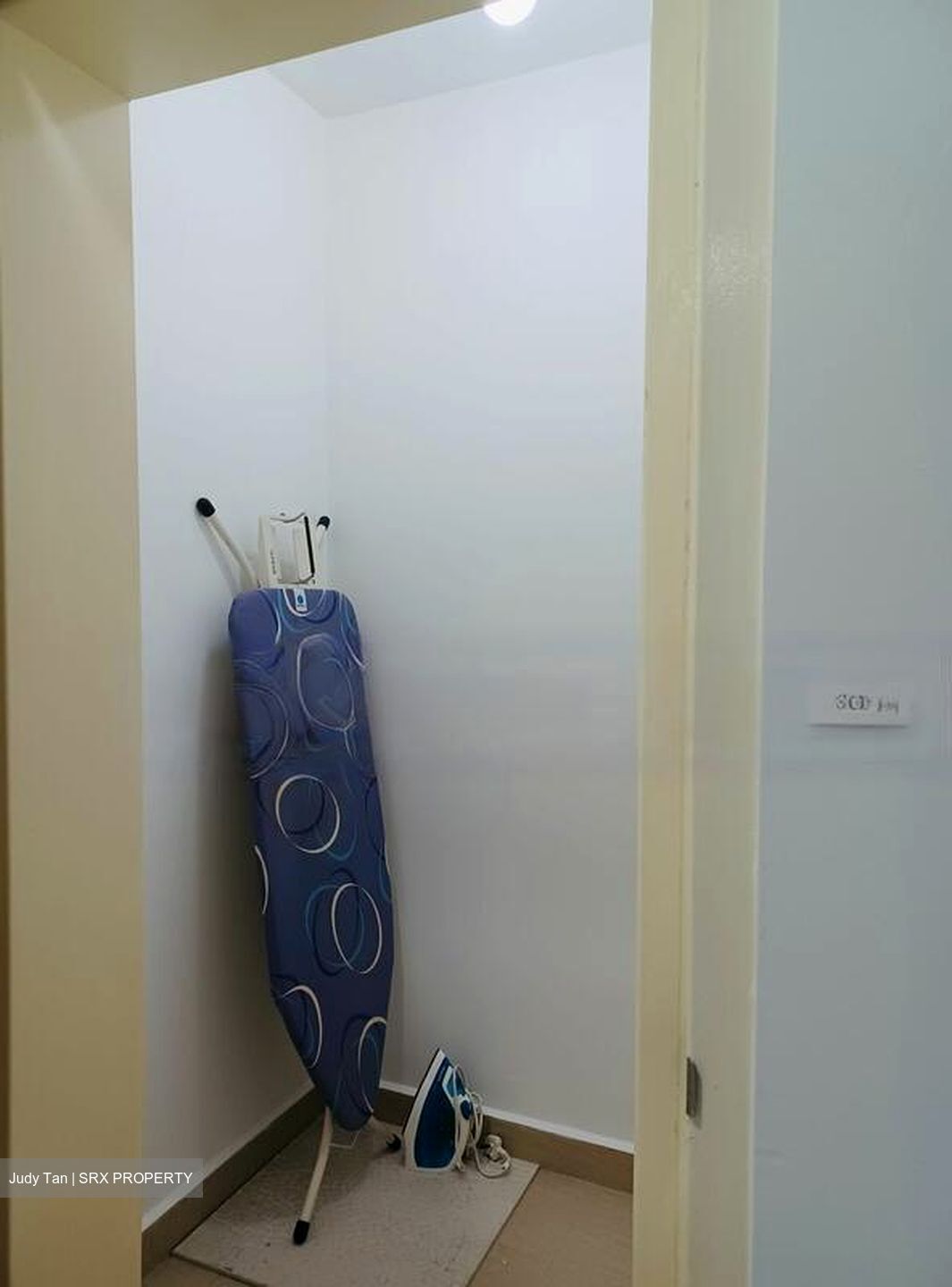 Mount Sophia Suites (D9), Apartment #462084061